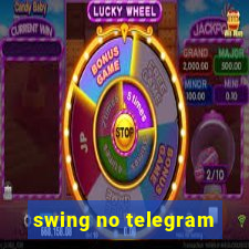 swing no telegram